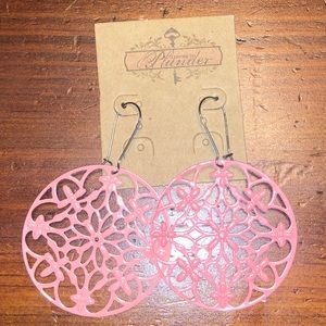 Plunder Design Jewelry